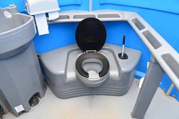 Best Affordable portable toilet rental  in Winter Gardens, CA